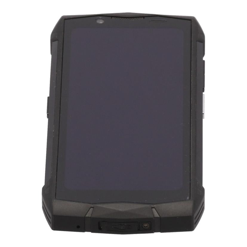 ＤＯＯＧＥＥ ドゥージー/スマートフォン/S Mini 256GB//SMINI00000000000272/Aランク/62