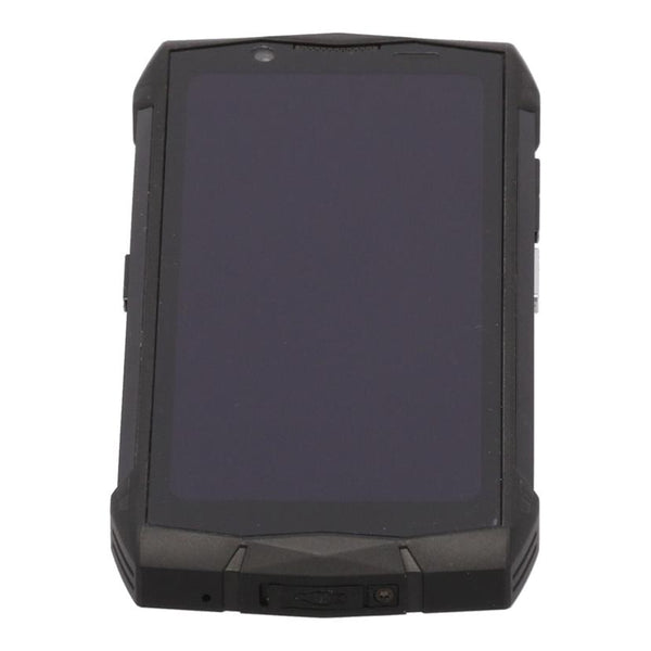 【美品】中古 Doogee Smini DOOGEE Smini Dual SIM 8GB+256GB – XTECHZ+