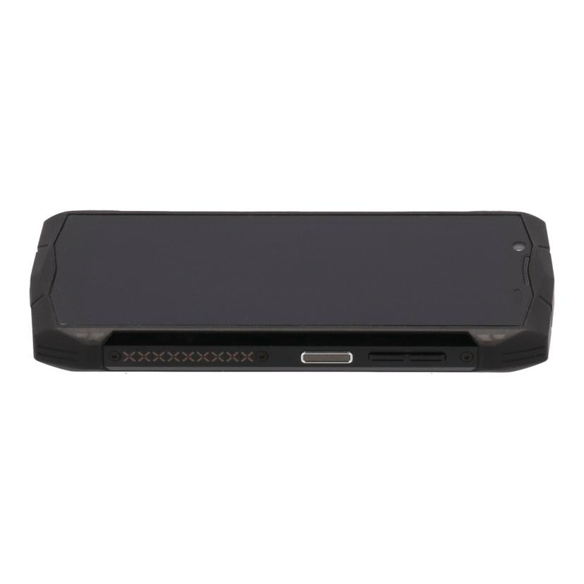 ＤＯＯＧＥＥ ドゥージー/スマートフォン/S Mini 256GB//SMINI00000000000272/Aランク/62