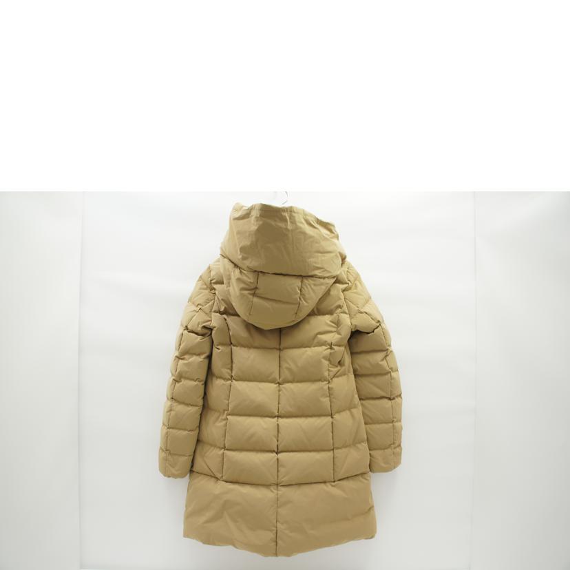 ＷＯＯＬＲＩＣＨ ウールリッチ/パフィープレスコットダウンコート/WW0U0293//ABランク/75
