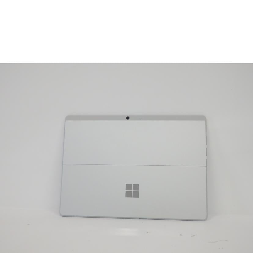 ＭｉｃｒｏＳｏｆｔ マイクロソフト/Ｓｕｒｆａｃｅ　Ｐｒｏ　Ｘ＋キーボード/E4K-00011+8X6-00079//0F000BS214933W/Aランク/67