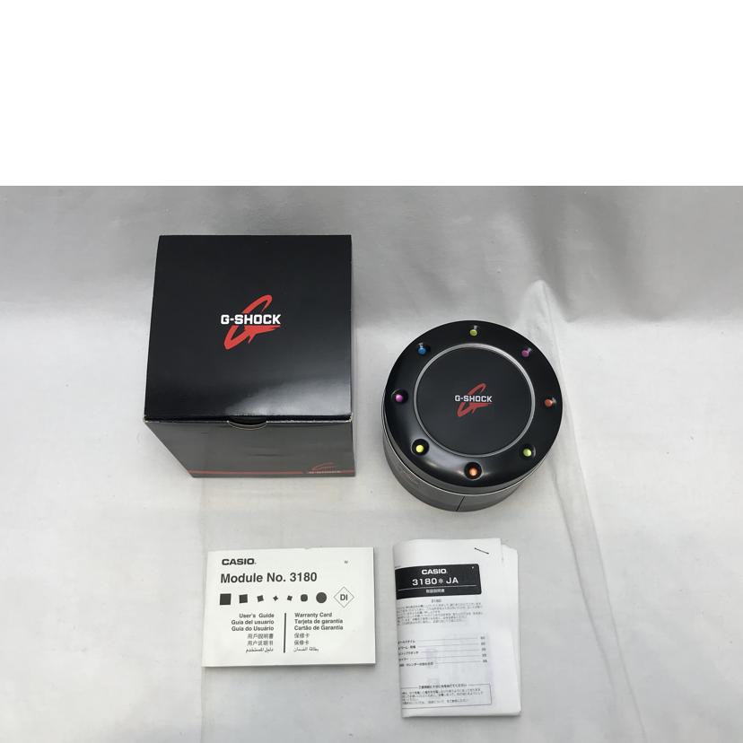 CASIO カシオ/時計｜WonderREX-ONLINE 公式通販サイト