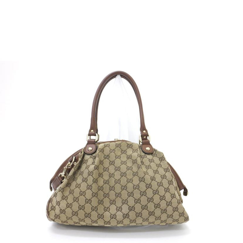 Gucci 223974 online