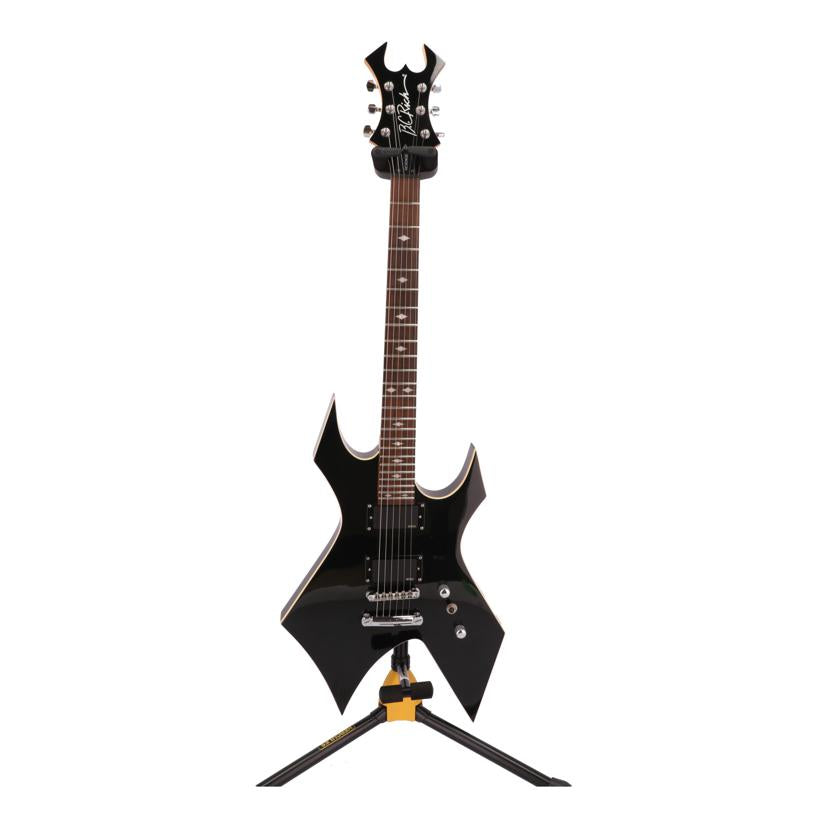 Ｂ．Ｃ．Ｒｉｃｈ B.C.Rich/エレキギター/WARLOCK REVENGE//H01130694/Bランク/77