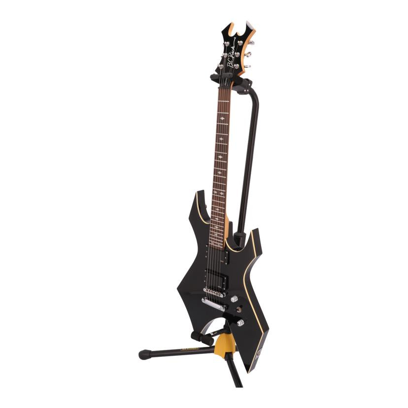 Ｂ．Ｃ．Ｒｉｃｈ B.C.Rich/エレキギター/WARLOCK REVENGE//H01130694/Bランク/77