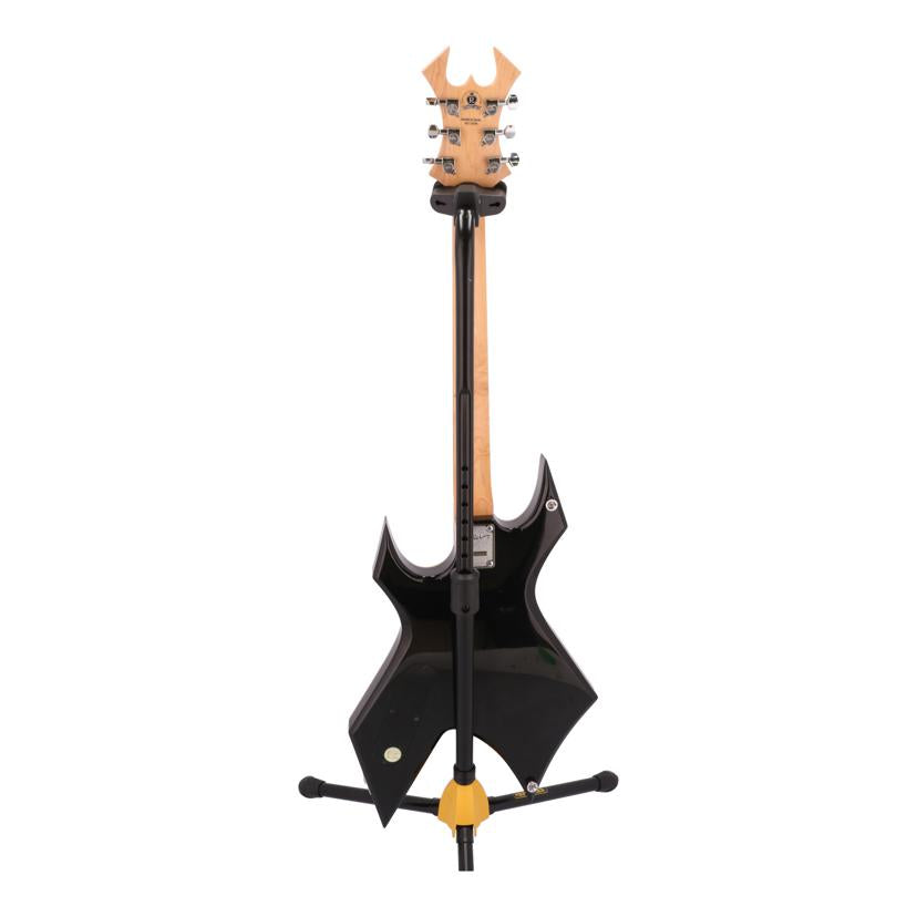 Ｂ．Ｃ．Ｒｉｃｈ B.C.Rich/エレキギター/WARLOCK REVENGE//H01130694/Bランク/77