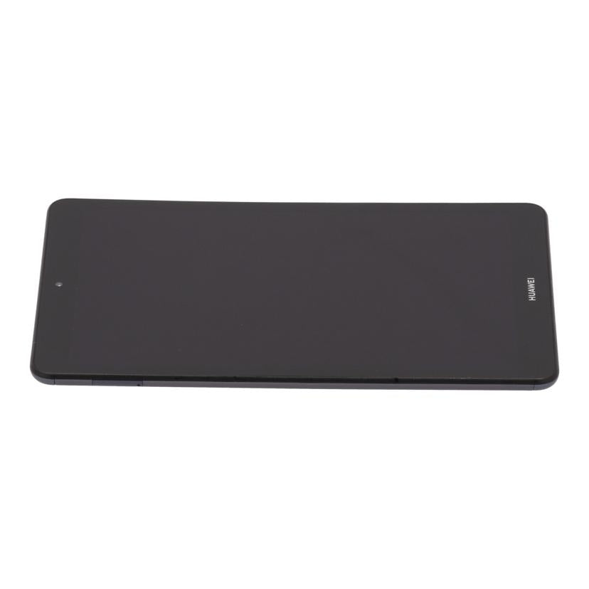 ＨＵＡＷＥＩ ファーウェイ/タブレット／ＭｅｄｉａＰａｄ　Ｍ５　ｌｉｔｅ　８/JDN2-W09//GHR9X19815000563/Bランク/62