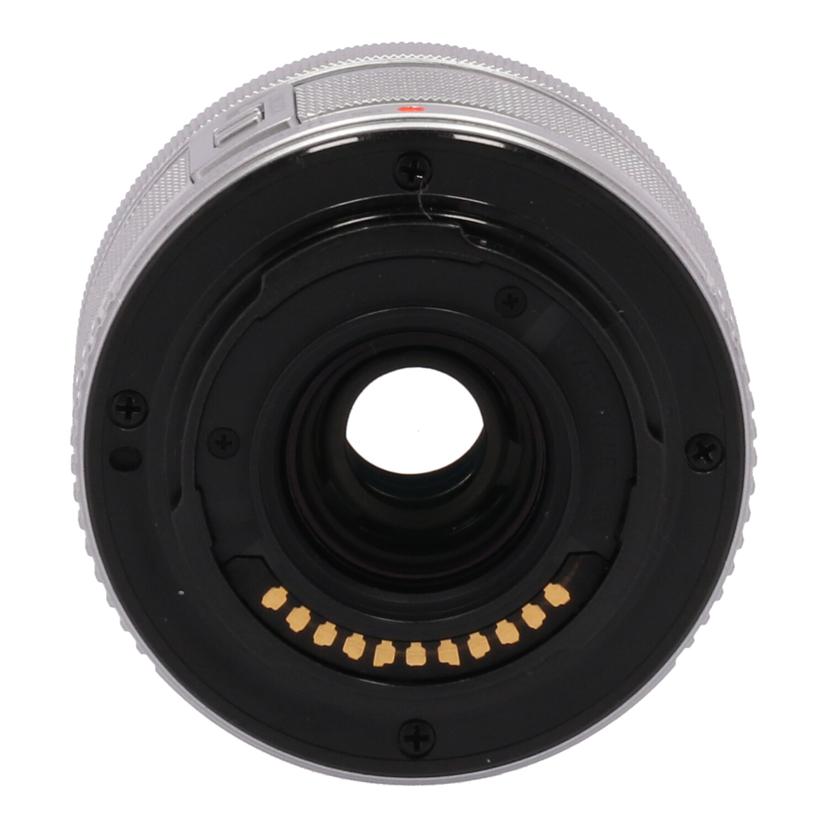 ＯＬＹＭＰＵＳ オリンパス/交換レンズ/M.ZUIKO 14-42mm II R//ABHC59305/Bランク/62