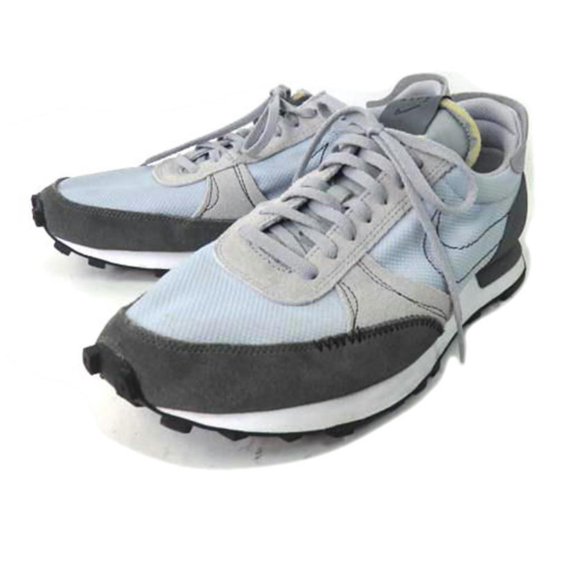 ＮＩＫＥ ナイキ/ＮＩＫＥ　　ＤＢＲＥＡＫ　ＴＹＰＥ/CT2556-001//Bランク/84
