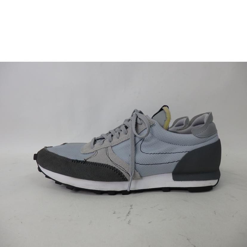 ＮＩＫＥ ナイキ/ＮＩＫＥ　　ＤＢＲＥＡＫ　ＴＹＰＥ/CT2556-001//Bランク/84