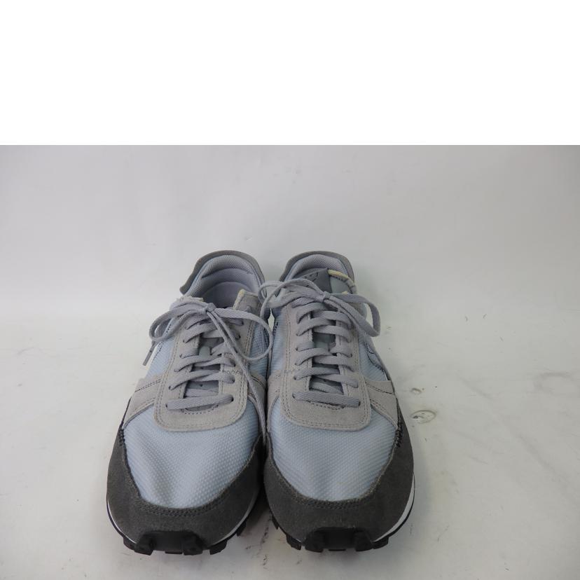 ＮＩＫＥ ナイキ/ＮＩＫＥ　　ＤＢＲＥＡＫ　ＴＹＰＥ/CT2556-001//Bランク/84