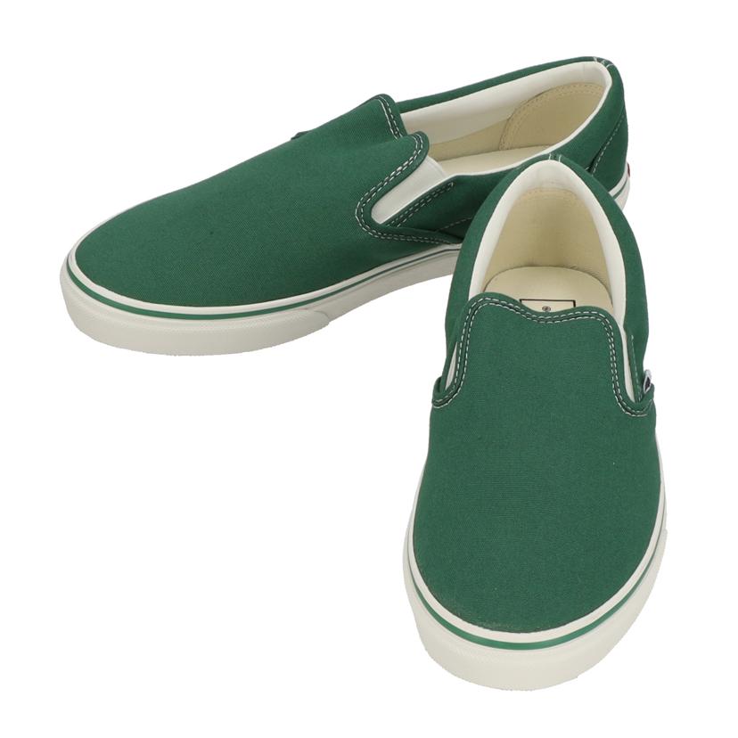 ｖａｎｓ/ｖａｎｓ　ｃｏｌｏｒｓ　ｓｌｉｐ　ｏｎ/v98cf//Sランク/78