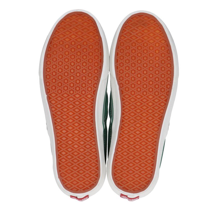 ｖａｎｓ/ｖａｎｓ　ｃｏｌｏｒｓ　ｓｌｉｐ　ｏｎ/v98cf//Sランク/78