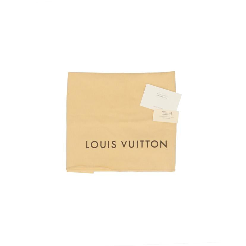 ＬＶ ルイヴィトン/ブルームズベリＰＭ／ダミエ・エベヌ/N42251//DU4103/ABランク/75