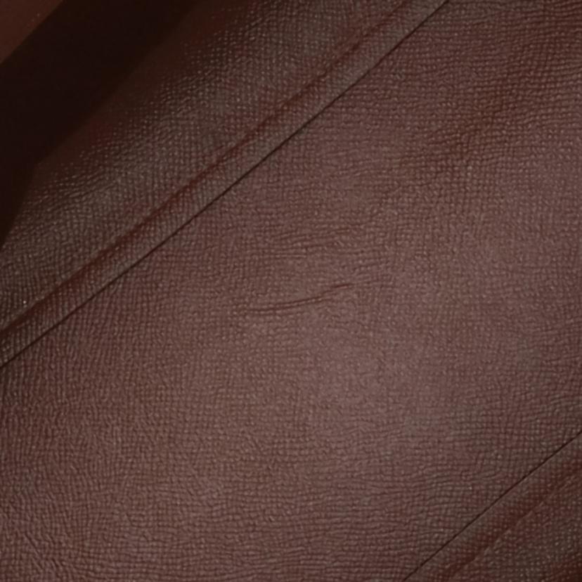 ＣＯＡＣＨ コーチ　COACH　スターウォーズコラボ　トートバッグ　レディース/スターウォーズコラボ／トートバッグ/F88020//H19**/Aランク/37
