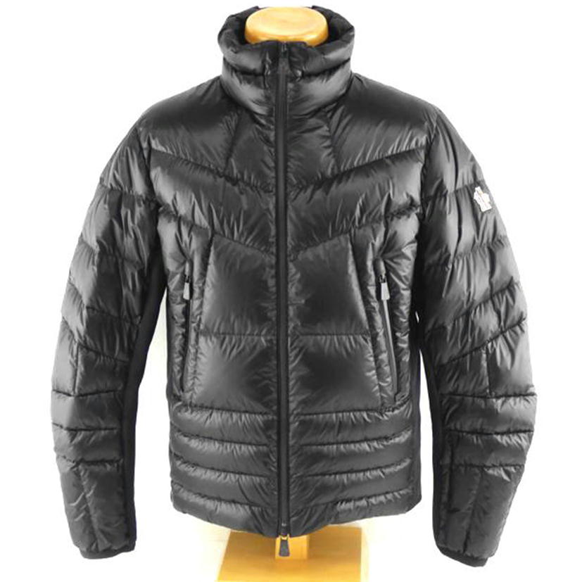 ＭＯＮＣＬＥＲ ﾓﾝｸﾚｰﾙ/ダウンジャケット/F20971A50400//ABランク/64