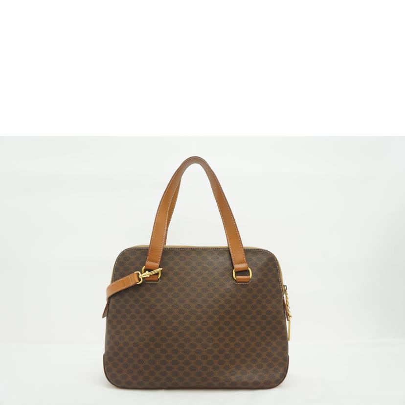 ＣＥＬＩＮＥ セリーヌ/ヴィンテージ／マカダム２ＷＡＹ//M94/ABランク/09