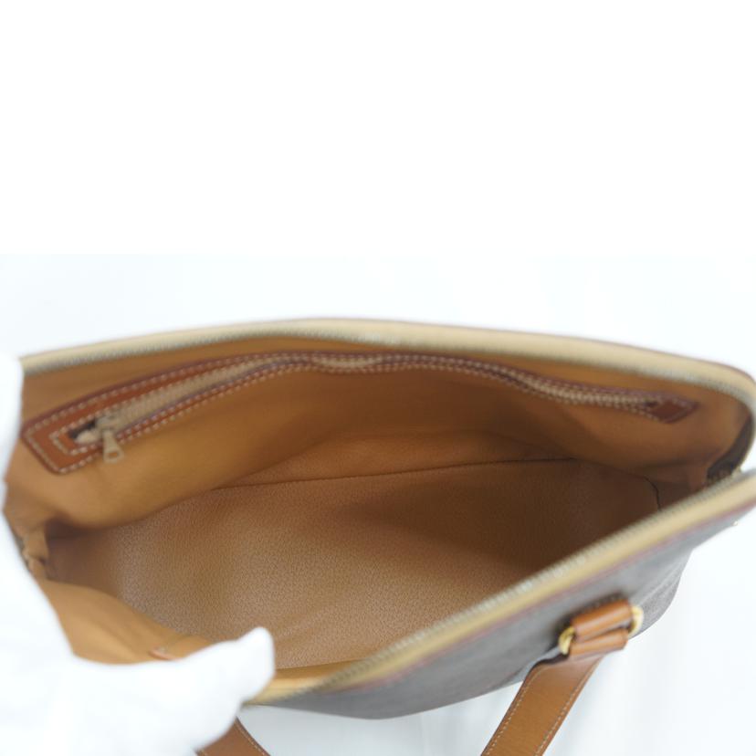 ＣＥＬＩＮＥ セリーヌ/ヴィンテージ／マカダム２ＷＡＹ//M94/ABランク/09