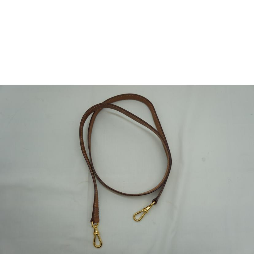 ＣＥＬＩＮＥ セリーヌ/ヴィンテージ／マカダム２ＷＡＹ//M94/ABランク/09