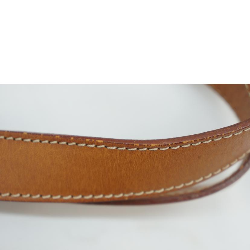 ＣＥＬＩＮＥ セリーヌ/ヴィンテージ／マカダム２ＷＡＹ//M94/ABランク/09