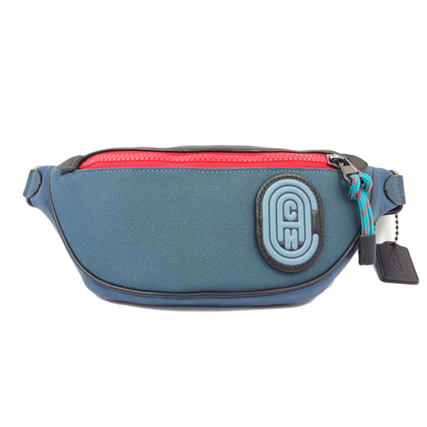 COACH コーチ/ブランドバッグ・小物｜REXT ONLINE 公式通販サイト 