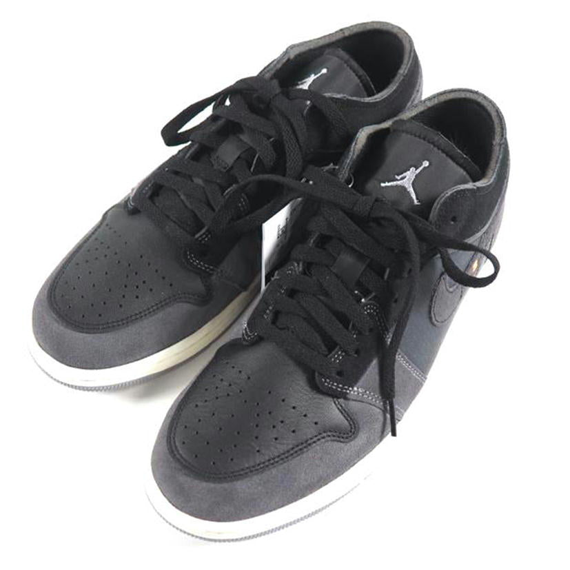 ＮＩＫＥ ナイキ/ＡＩＲ　ＪＯＲＤＡＮ　１　ＬＯＷ　ＳＥ　ＣＲＡＦＴ/9264790501340//Sランク/79