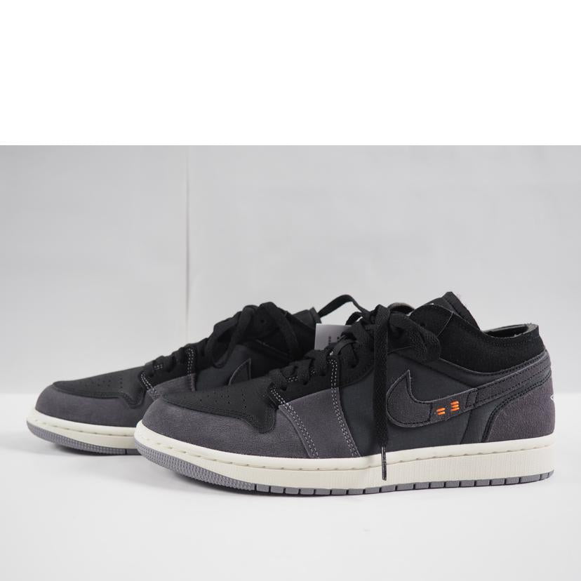 ＮＩＫＥ ナイキ/ＡＩＲ　ＪＯＲＤＡＮ　１　ＬＯＷ　ＳＥ　ＣＲＡＦＴ/9264790501340//Sランク/79