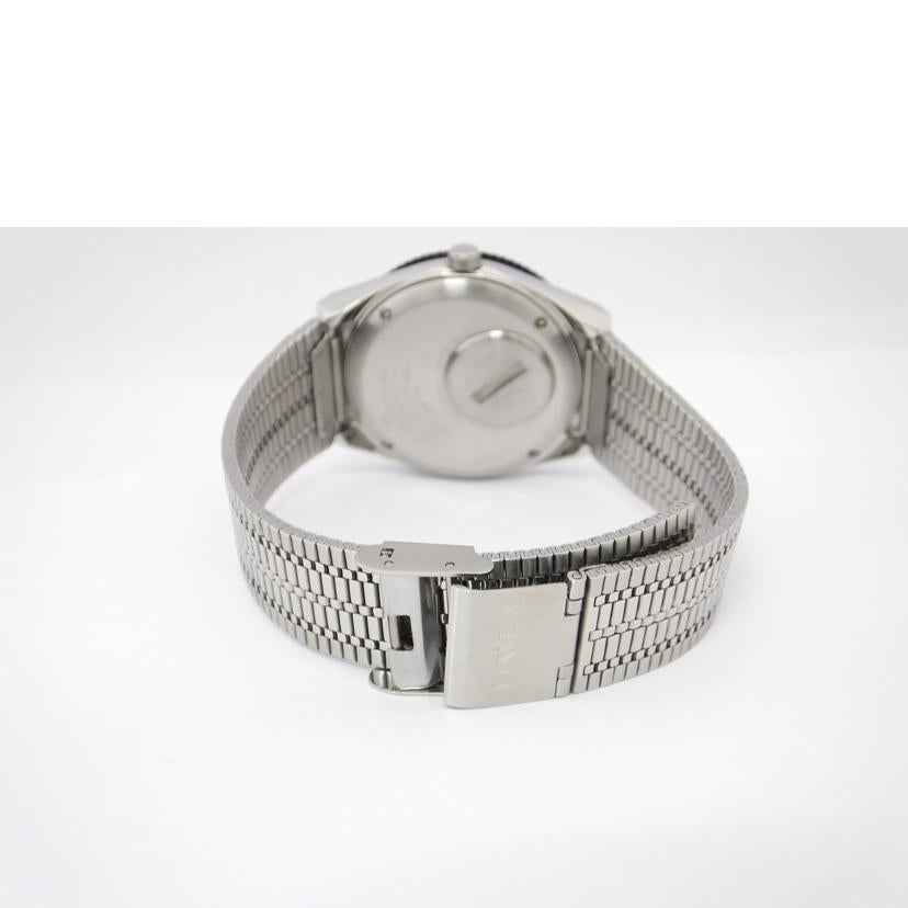 ＴＩＭＥＸ タイメックス/タイメックスＱ／メンズクォーツ腕時計/TW2U95500VK//Aランク/88
