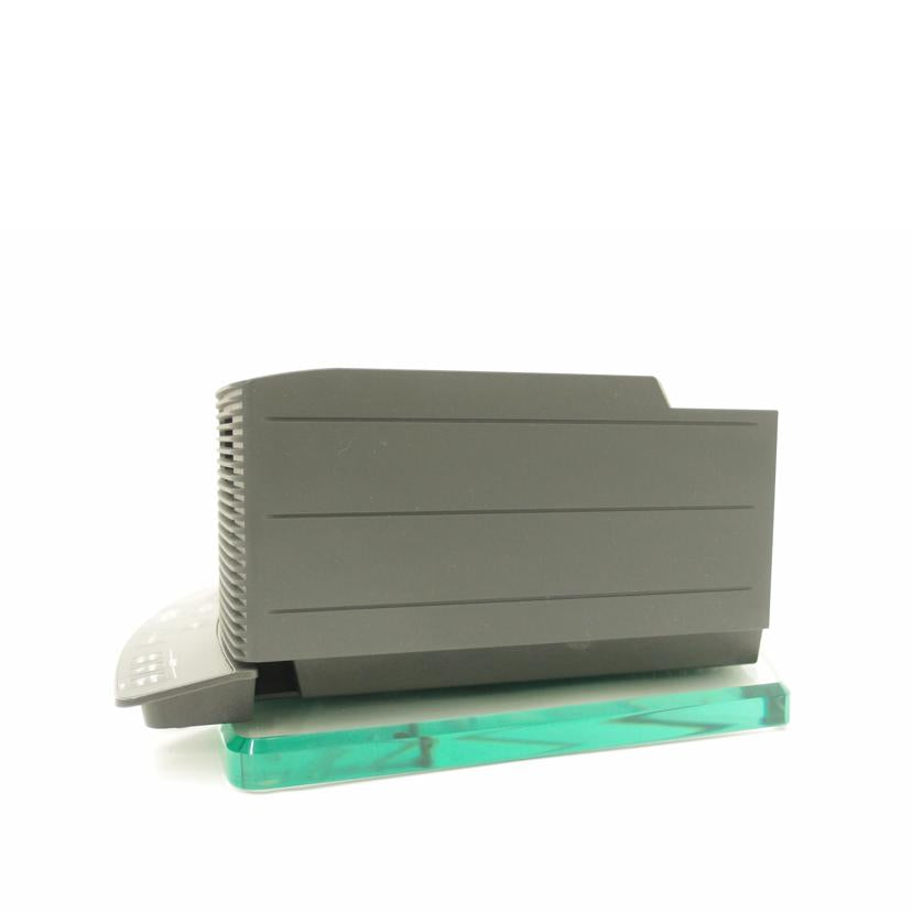 ＢＯＳＥ ボーズ/Ｗａｖｅ　Ｍｕｓｉｃ　Ｓｙｓｔｅｍ/AWRCCB//033995C70346086AC/ABランク/69