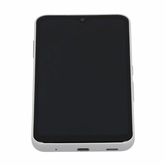 ＡＵ au/スマートフォン/FCG01//358295385448505/Aランク/71