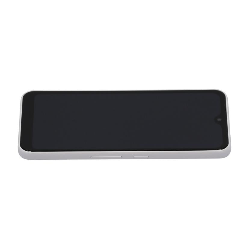 ＡＵ au/スマートフォン/FCG01//358295385448505/Aランク/71