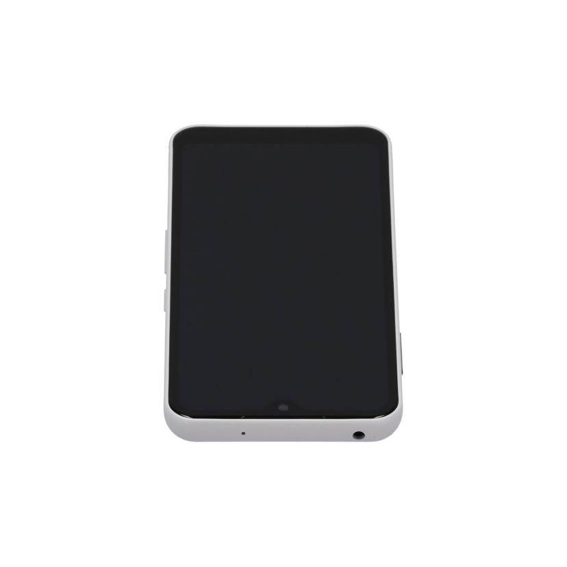 ＡＵ au/スマートフォン/FCG01//358295385448505/Aランク/71