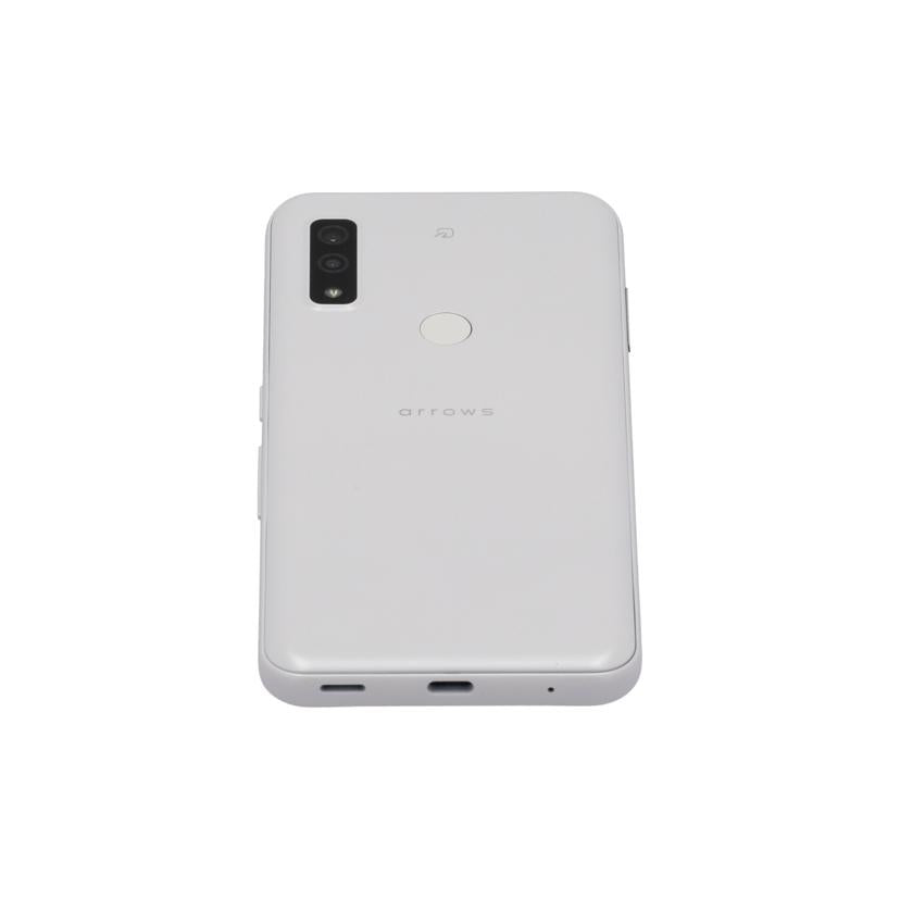 ＡＵ au/スマートフォン/FCG01//358295385448505/Aランク/71