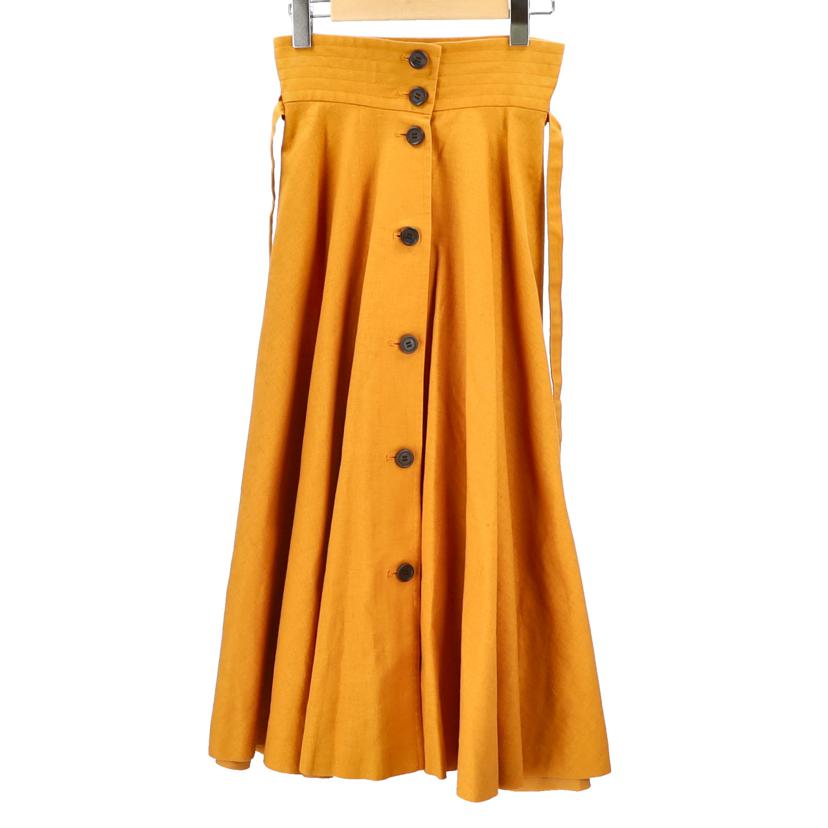 ＹＳＬ イヴサンローラン/ＹＳＬ　セットアップ//ABランク/75