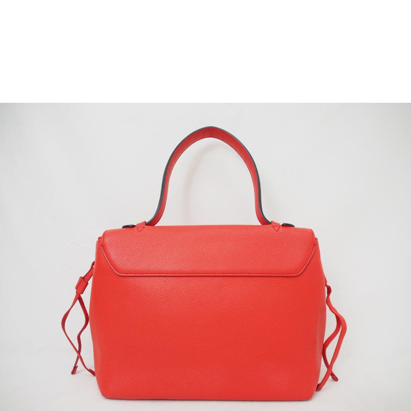ＬＶ　 ﾙｲｳﾞｨﾄﾝ/ロックミーＰＭ／パルナセア/M54011//AA1114/ABランク/78