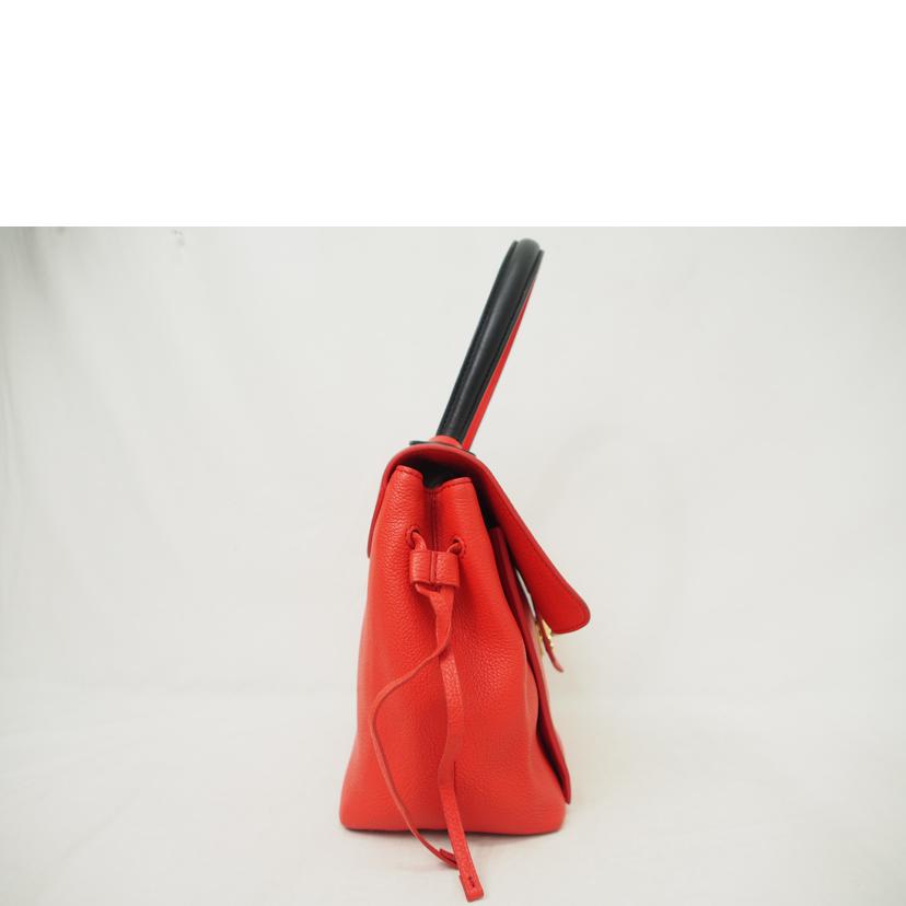 ＬＶ　 ﾙｲｳﾞｨﾄﾝ/ロックミーＰＭ／パルナセア/M54011//AA1114/ABランク/78