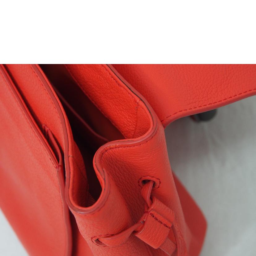 ＬＶ　 ﾙｲｳﾞｨﾄﾝ/ロックミーＰＭ／パルナセア/M54011//AA1114/ABランク/78