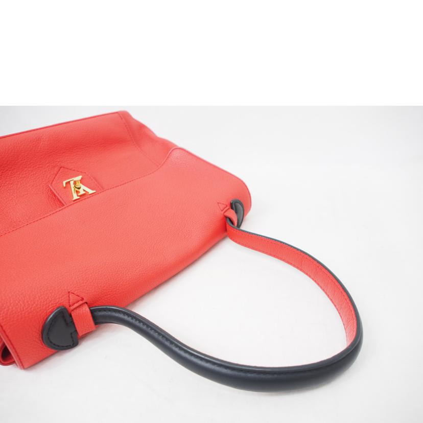 ＬＶ　 ﾙｲｳﾞｨﾄﾝ/ロックミーＰＭ／パルナセア/M54011//AA1114/ABランク/78