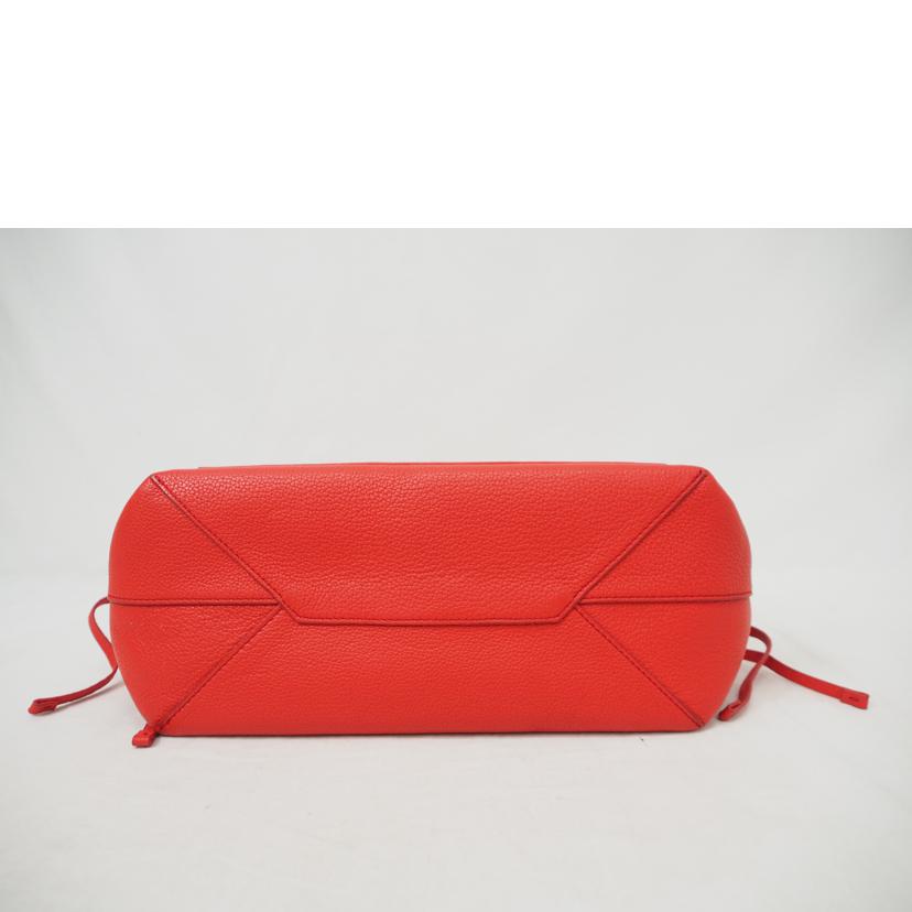 ＬＶ　 ﾙｲｳﾞｨﾄﾝ/ロックミーＰＭ／パルナセア/M54011//AA1114/ABランク/78