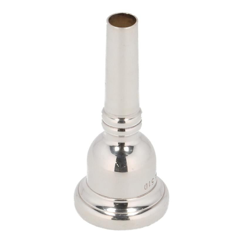 SHILKE シルキー シルキー/楽器｜WonderREX-ONLINE 公式通販サイト