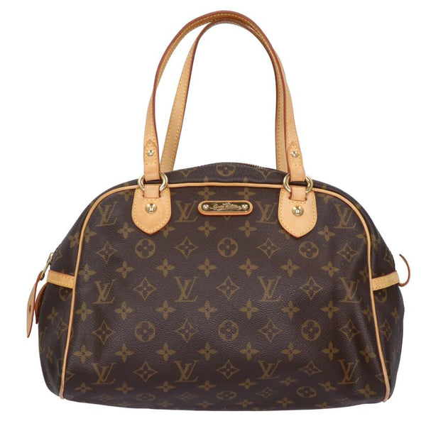 ブランド: ルイ・ヴィトン (LOUIS VUITTON) LV ルイヴィトン/ブランドバッグ・小物｜WonderREX-ONLINE