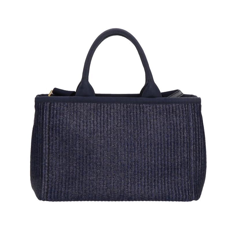 プラダ バック ☆プラダ☆ハンド・ショルダーバッグ (PRADA/ショルダーバッグ