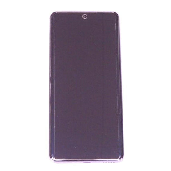ＯＰＰＯ OPPO/ＯＰＰＯ　Ｒｅｎｏ１０　Ｐｒｏ／Ａ３０２０Ｐ/A3020P//798b826c/ABランク/76