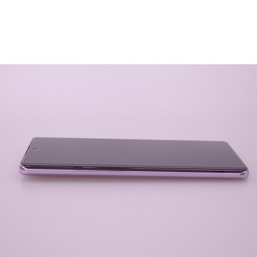 ＯＰＰＯ OPPO/ＯＰＰＯ　Ｒｅｎｏ１０　Ｐｒｏ／Ａ３０２０Ｐ/A3020P//798b826c/ABランク/76