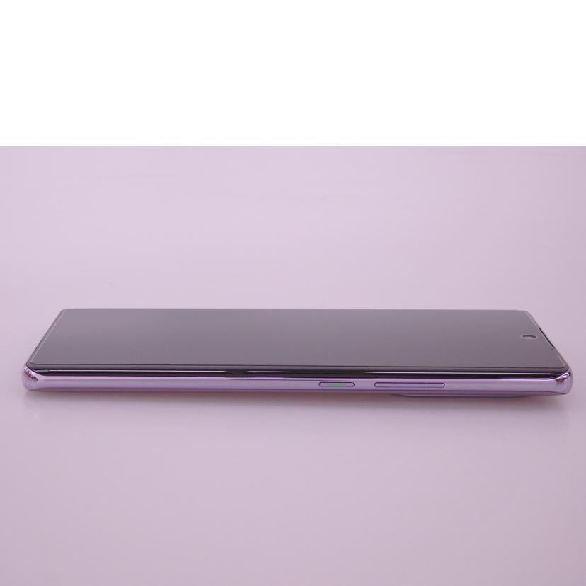 ＯＰＰＯ OPPO/ＯＰＰＯ　Ｒｅｎｏ１０　Ｐｒｏ／Ａ３０２０Ｐ/A3020P//798b826c/ABランク/76