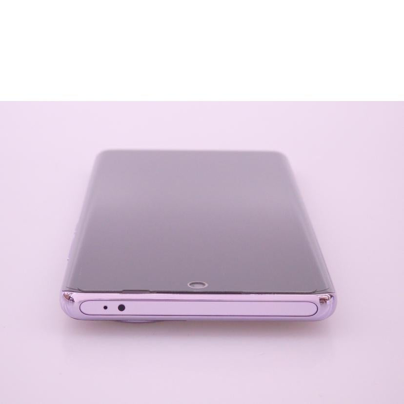 ＯＰＰＯ OPPO/ＯＰＰＯ　Ｒｅｎｏ１０　Ｐｒｏ／Ａ３０２０Ｐ/A3020P//798b826c/ABランク/76