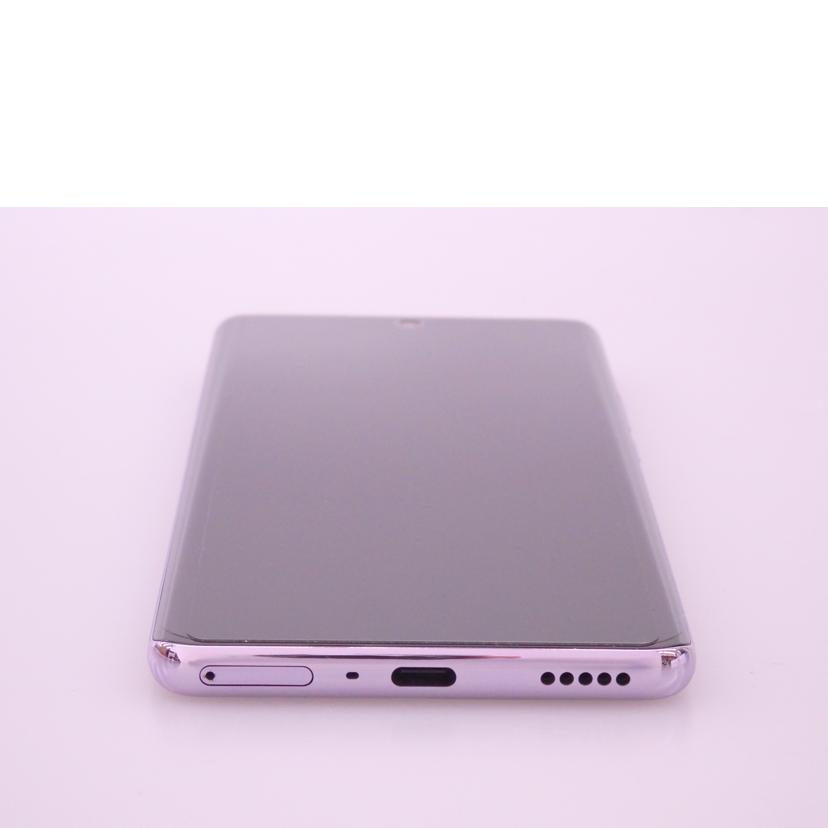 ＯＰＰＯ OPPO/ＯＰＰＯ　Ｒｅｎｏ１０　Ｐｒｏ／Ａ３０２０Ｐ/A3020P//798b826c/ABランク/76