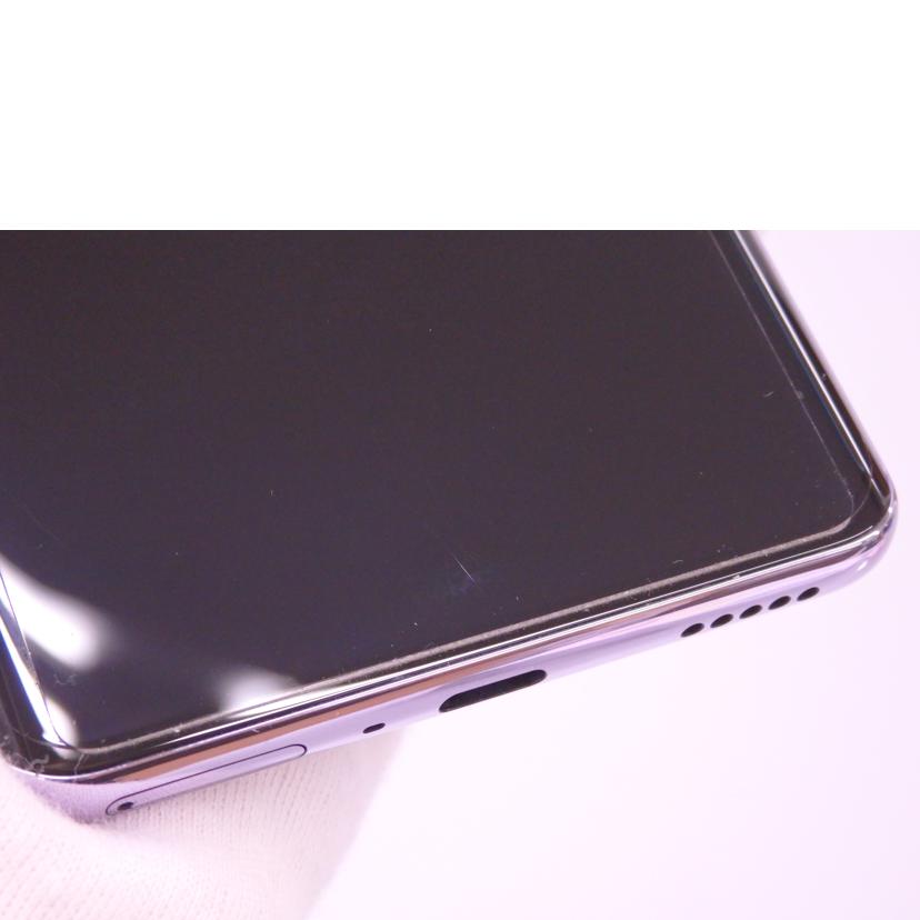 ＯＰＰＯ OPPO/ＯＰＰＯ　Ｒｅｎｏ１０　Ｐｒｏ／Ａ３０２０Ｐ/A3020P//798b826c/ABランク/76