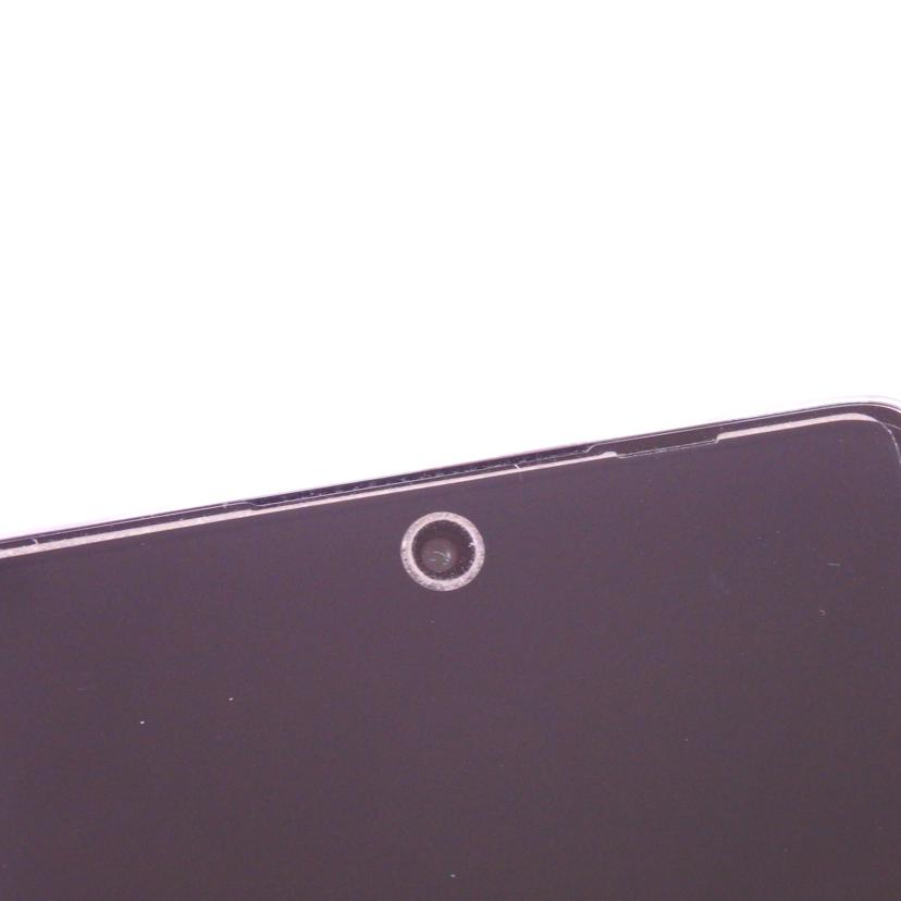 ＯＰＰＯ OPPO/ＯＰＰＯ　Ｒｅｎｏ１０　Ｐｒｏ／Ａ３０２０Ｐ/A3020P//798b826c/ABランク/76