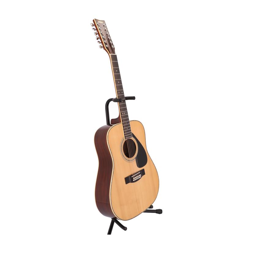 YAMAHA ヤマハ/楽器｜REXT ONLINE 公式通販サイト